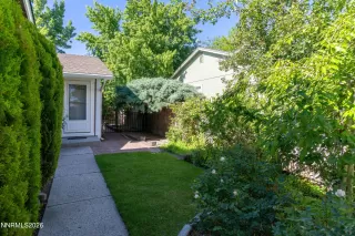 Photo #4: 260007512 Listing 