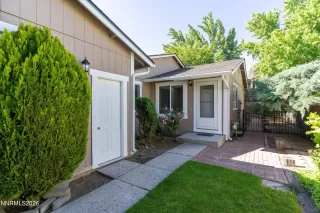 Photo #5: 260007512 Listing 