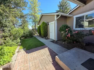 Photo #6: 260007512 Listing 