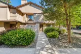 Primary Photo for MLS#: 260007530