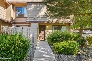 Photo #1: 260007530 Listing