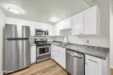 Primary Photo for MLS#: 260007536