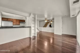 More Details about MLS # 260007545 : 3119 BRISTLE BRANCH DRIVE