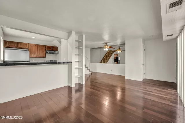 MLS: 260007545 Condo For Sale
