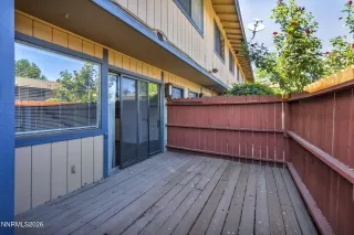 Photo #6: 260007545 Listing