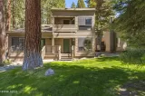 Primary Photo for MLS#: 260007564