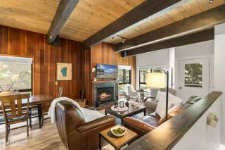 Photo #1: 260007564 Listing