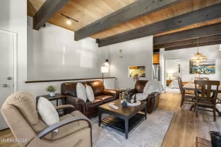 Photo #6: 260007564 Listing
