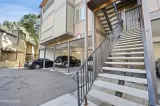Primary Photo for MLS#: 260007565