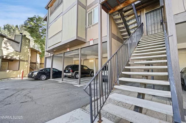 MLS: 260007565 Condo For Sale