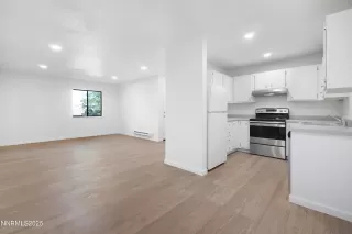 Photo #5: 260007565 Listing