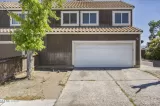 Primary Photo for MLS#: 260007582