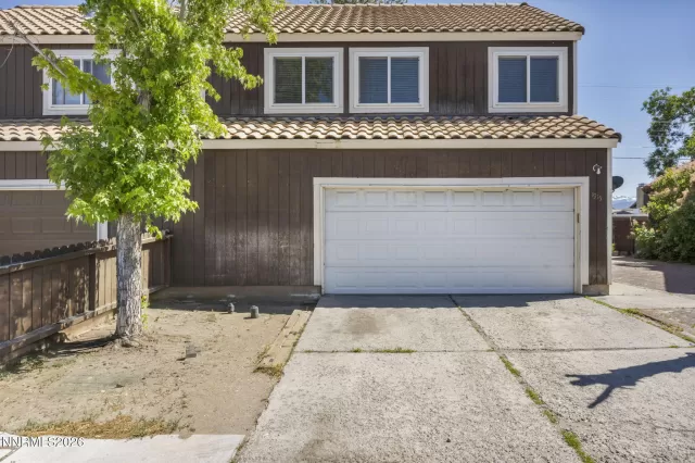 MLS: 260007582 Condo For Sale