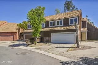 Photo #1: 260007582 Listing