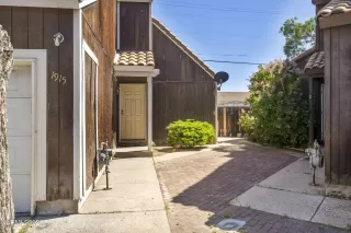 Photo #2: 260007582 Listing