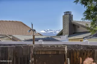 Photo #3: 260007582 Listing