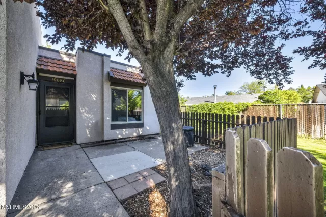 MLS: 260007594 Condo For Sale