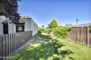 Photo #3: 260007594 Listing