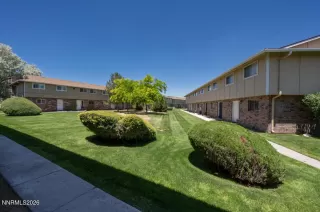 Primary Photo for MLS#: 260007609