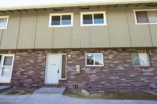 Photo #2: 260007609 Listing