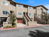 Primary Photo for MLS#: 260007610