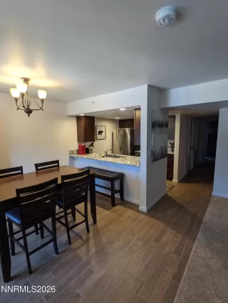 Photo #3: 260007615 Listing