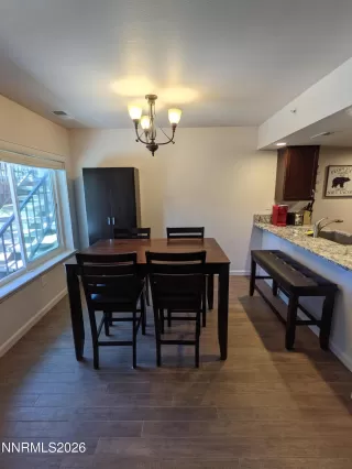 Photo #6: 260007615 Listing