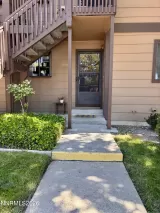 Primary Photo for MLS#: 260007645