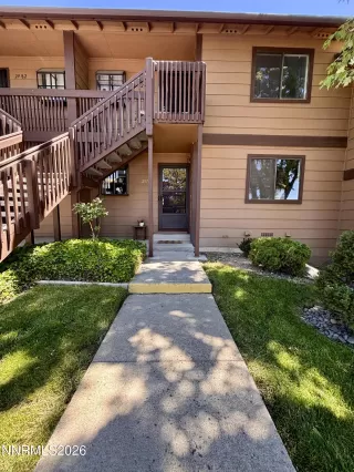 Photo #1: 260007645 Listing