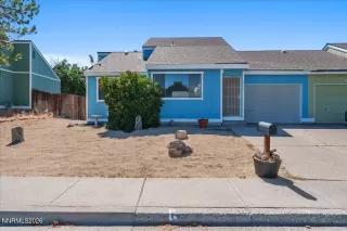 Primary Photo for MLS#: 260007698
