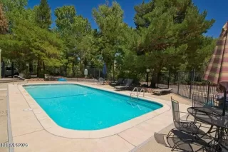 Photo #2: 260007703 Listing