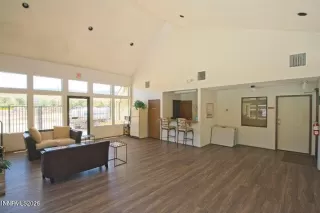 Photo #4: 260007703 Listing