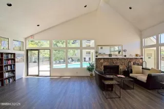 Photo #5: 260007703 Listing