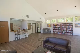 Photo #6: 260007703 Listing
