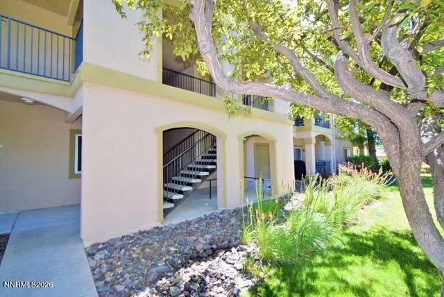 MLS: 260007719 Condo For Sale