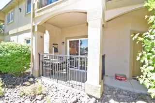 Photo #1: 260007719 Listing 