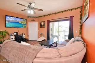 Photo #3: 260007719 Listing 
