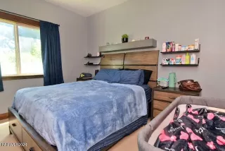 Photo #5: 260007719 Listing 
