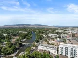 Primary Photo for MLS#: 260007722