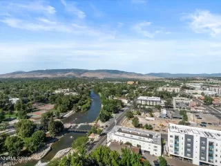 Browse active condo listings in ARLINGTON TOWER