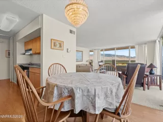 Photo #4: 260007722 Listing