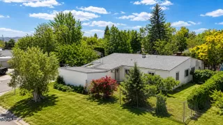 Photo #1: 260007732 Listing 