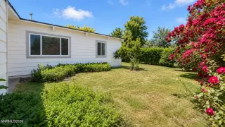 Photo #5: 260007732 Listing 