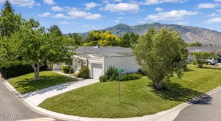 Photo #6: 260007732 Listing 