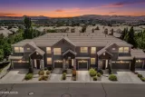 Primary Photo for MLS#: 260007746