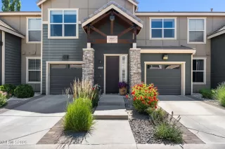 Photo #1: 260007746 Listing