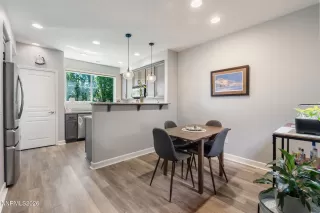 Photo #3: 260007746 Listing