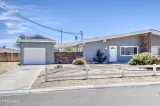 Primary Photo for MLS#: 260007750
