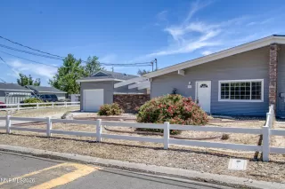 Photo #1: 260007750 Listing 