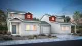 Primary Photo for MLS#: 260007762